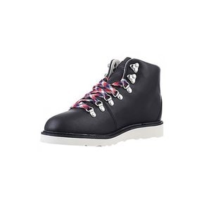 ALPINE BOOT  R1410L 블랙본