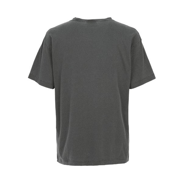 [부산점] 윕 넬슨 남성 반팔티셔츠 I029949 89GD