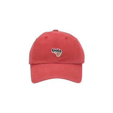 원더플레이스 [골라] 남녀공용 [GL]24 TWILL BALLCAP [7 COLOR]