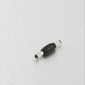 DC 전원 연장 젠더 외경 5.5 내경 2.1 MM 변환 BE771