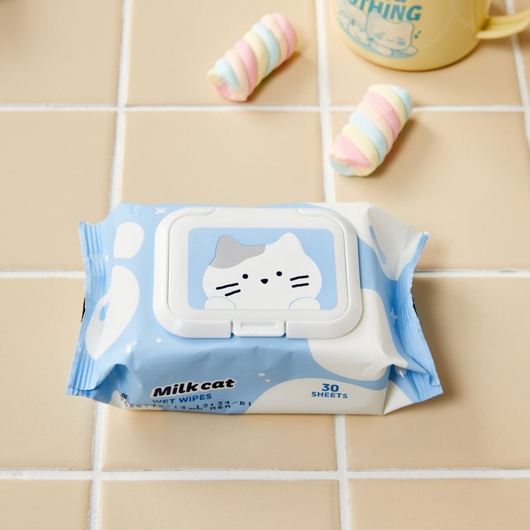 대표이미지