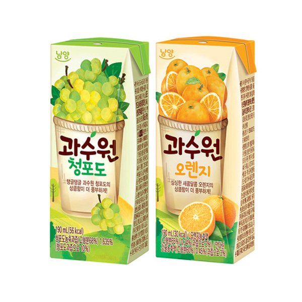 확대된 대표 image1