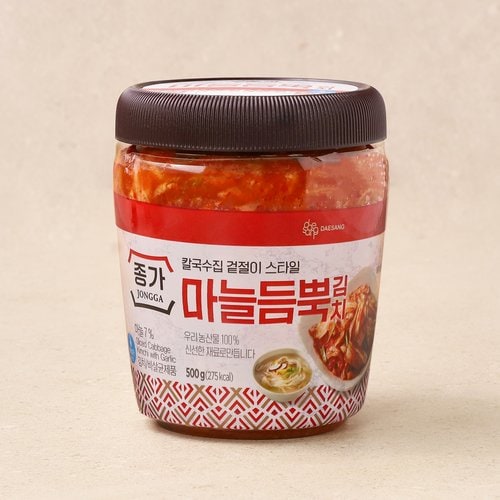 상품 이미지3