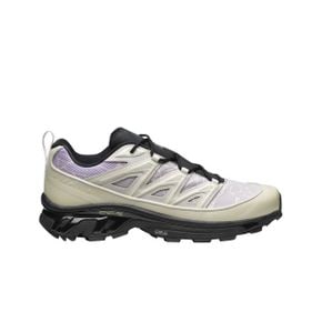 살로몬 x 본 소다 XT-6 익스팬스 LTR 바닐라 아이스 블랙 Salomon x Bone Soda XT-6 Expanse LTR