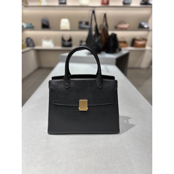 [파주점] 스테파니 르 템 토트백 31 RCBTX24659BKX