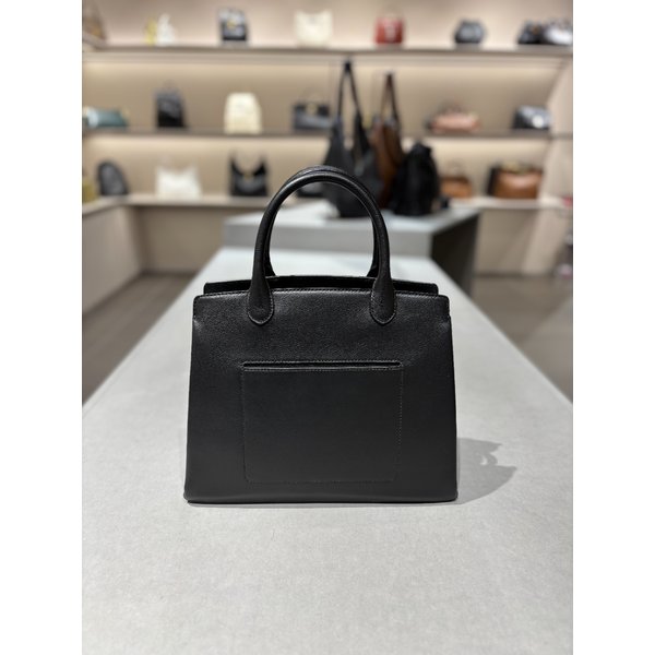 [파주점] 스테파니 르 템 토트백 31 RCBTX24659BKX
