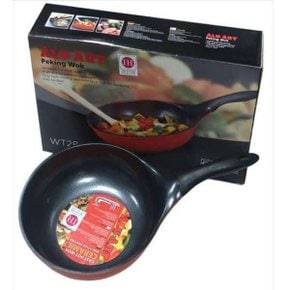 알루아트 인덕션 궁중팬 28cm_24440053
