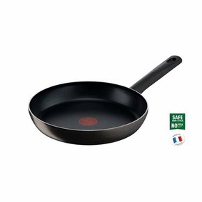 G6 비스트로 TEFAL-SET-BS24