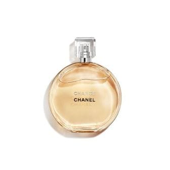 CHANEL 샹스 오 드 뚜왈렛 50ml