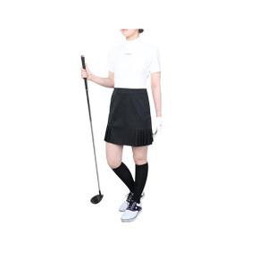 3136163 테일러 메이드(TAYLORMADE)(레이디스) 골프 웨어 프리-테드 반소매  CA3236423