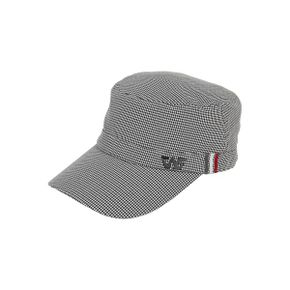 어번캡 MEMXE3Y1131_P427723057