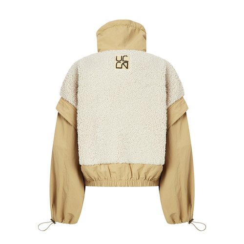 LF Product Image2