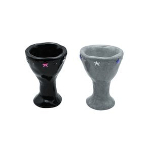 star goblet holder