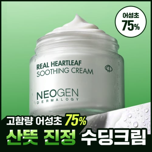 상품이미지2