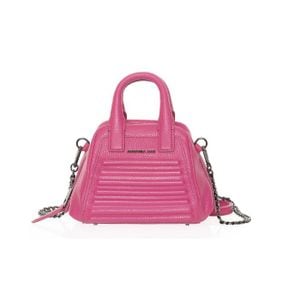 I-CON NEON TOTE JVT04286 (Mulberry) 토트백 크로스백