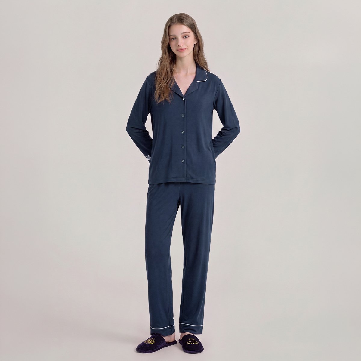 상품 이미지1