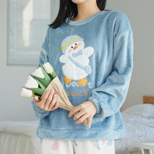 상품 이미지 2