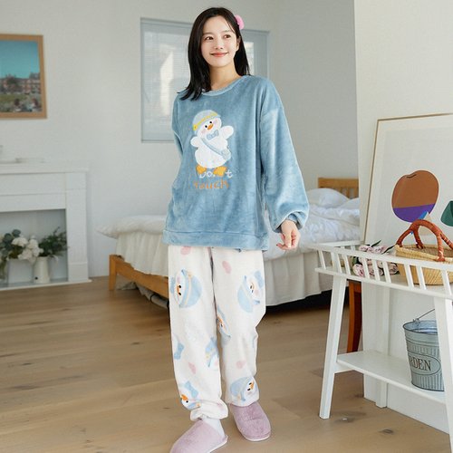 상품 이미지 3