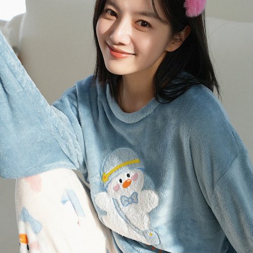 상품 이미지 4