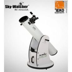 Sky-Watcher Dob 6 Traditional, 153mm 돕소니안 천체망원경