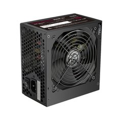 벌크 잘만 Tager GAMING 600W 파워