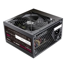 벌크 잘만 Tager GAMING 600W 파워