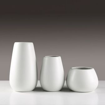 3. 도자기 화병 장..