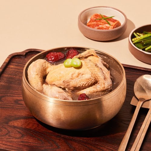 상품 이미지2
