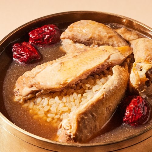 상품 이미지3