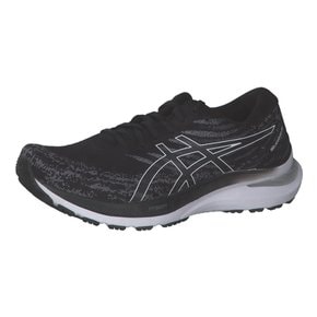 [아식스] 러닝 슈즈 GEL-KAYANO 29 맨즈 002(블랙화이트) 27.5 cm 4 E