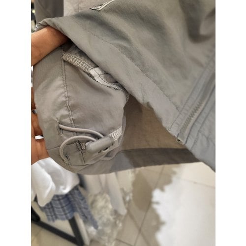 IMAGE4