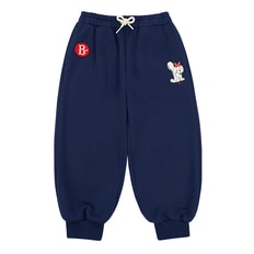 BP33PD403 Martin sweatpants