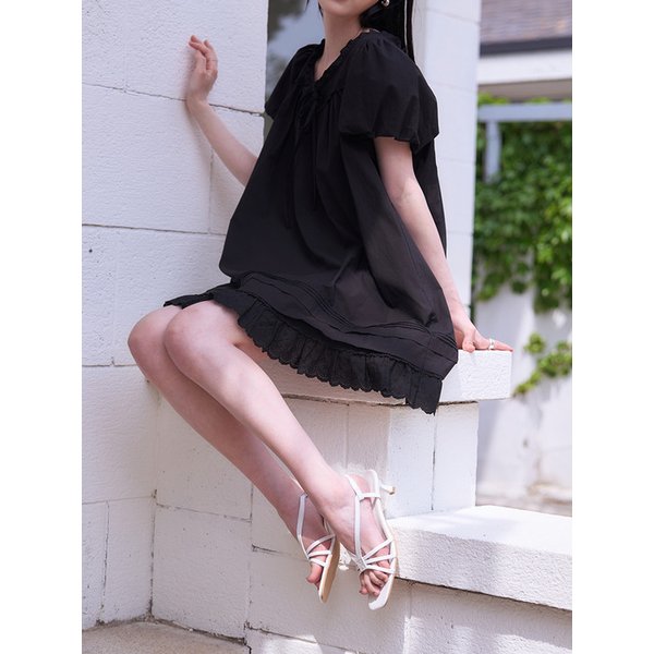 확대된 대표 Main Image