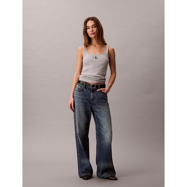 상품이미지7