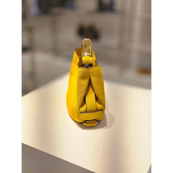 [여주점] 핸들미 백  (4177PP1MOF0400))