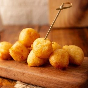 디케이 모짜렐라치즈볼1kg[35181552]
