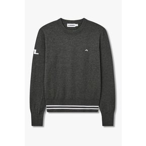 26년 F/W 여성 파냐 스웨터(1546328809)