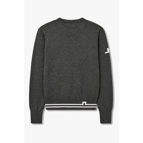 26년 F/W 여성 파냐 스웨터(1546328809)