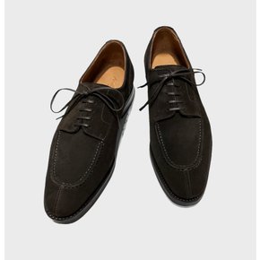 남성 유팁 더비 슈즈 14931 Split-Toe Derby  shoes