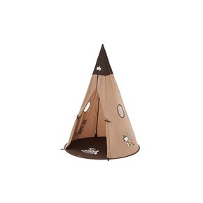 ロゴス LOGOS SNOOPY KIDS Tepee 86001092