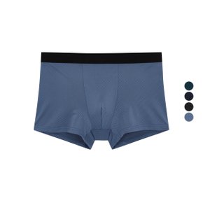CT)썸머쿨메쉬드로즈