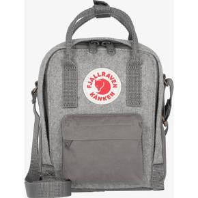 5362358 Fjallraven Crossbody Bag Kanken