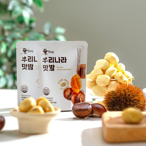 상품이미지3