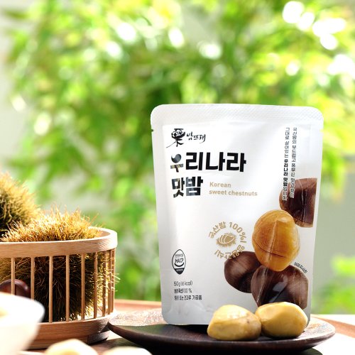 상품이미지4