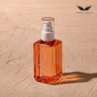 탱글엔젤 런던 부케 오일 세럼 100ml