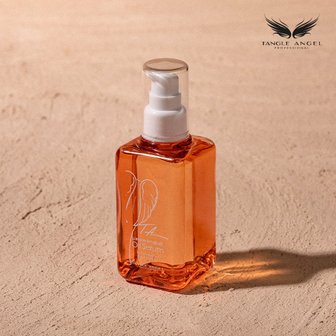 탱글엔젤 런던 부케 오일 세럼 100ml