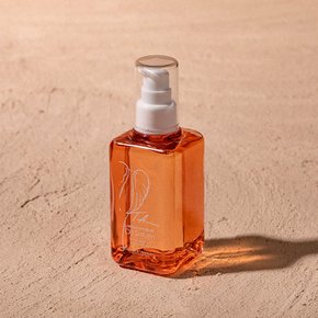 런던 부케 오일 세럼 100ml