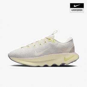 매장정품 나이키 NIKE 우먼스 모티바 HJ7323-030 1522796