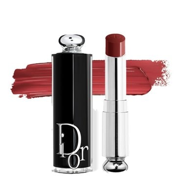 DIOR 디올 DIOR 어딕트 립스틱 922 - Wildior