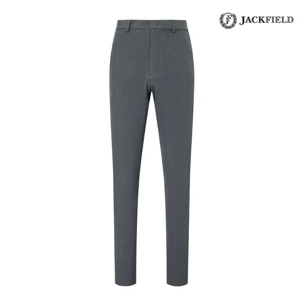 브로스W 팬츠 그레이